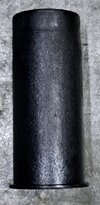 1000059976.jpg