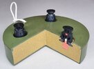 01 - TMA-4 anti tank mine.jpg