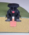 02 - UTMA-4 fuze.jpg