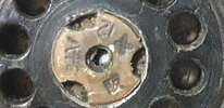 20250719_144454.jpg