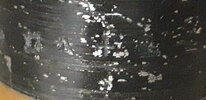 20250719_144756.jpg