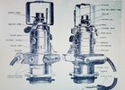 20250716_143741.jpg 20250716_143741.jpg