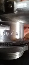 20250719_175514.jpg