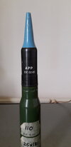 20250720_095035.jpg