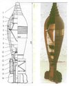 BEKM-82.jpg