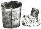 SB 1000:410 (01).jpg