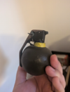 1000334764.png