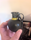 RDT_20250721_155526956539566414880053.png