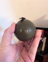 RDT_20250721_1555427401488282246201934.png