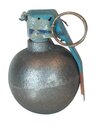 M67 REPLICA.jpg