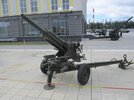 piс2 (49).jpg