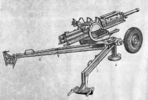 p0005.png