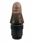 CZECH MZ 30 AV.jpg