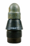 CZECH MZ 31.jpg