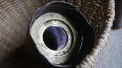 P1130300.JPG