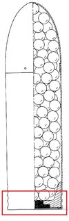 7,7 cm (01).jpg