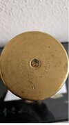 215_001 x hauteur 30cm.jpg