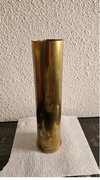 215_003.jpg