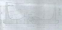 1753430846650.png