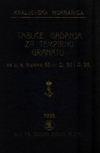 1753432102584.png
