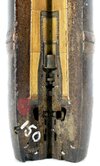 ICE-SJ-60-9.JPG
