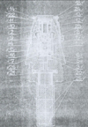 1753524663314.png