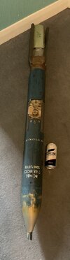 IMG_2371.jpeg