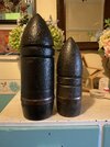 IMG_2367.jpeg