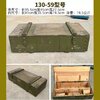 微信图片_20250728225839.jpg