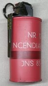 01 -  Brandhandgranaat NR12 Incendiary.jpg
