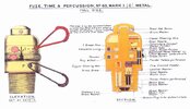 TSB No 63 Mk I (01).JPG