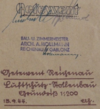 1754059400280.png