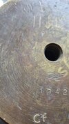 20250608_123956.jpg