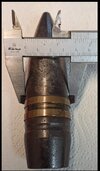 Durchmesser-.jpg