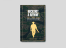 Buckshot & Beehive Mockup - Cover.png