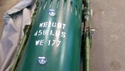 WE177-2.jpg