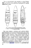 p0012.png