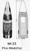 MK 23 AA.png
