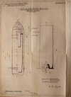 75 mm French 5.jpg