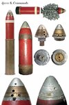 srb_srapnel_jpg.jpg