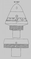 M1907_skica_jpg.jpg