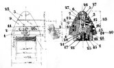 Srbský zapalovač_AS75mmQF_STPF.jpg