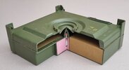 01 - TMA-5 cutaway.jpg