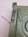 03 - TMA-5 cutaway UANU-1  fuze storage.jpg