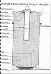pyrMa-090.jpg