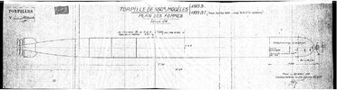 WTFR_1923DT_pic.jpg