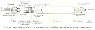 torpilles-02.jpg