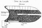 pyrMa-095.jpg