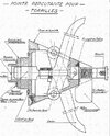 pyrMa-098.jpg