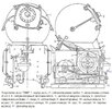 Breguet B4M B4_800D_800AMN.jpg